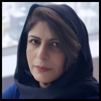 Saima Aamir